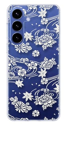 sslink Galaxy S26+ �Ή� �N���A �n�[�h�P�[�X ip1034 �a�� �ԕ� ���݂� �e ���O �ԕ� �i�z���C�g�j �X�}�z �P�[�X �X�}�[�g�t�H�� �J�o�[ �J�X�^�� �W���P�b�g