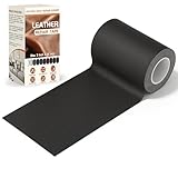 Vigorder Leather Repair Tape, 3