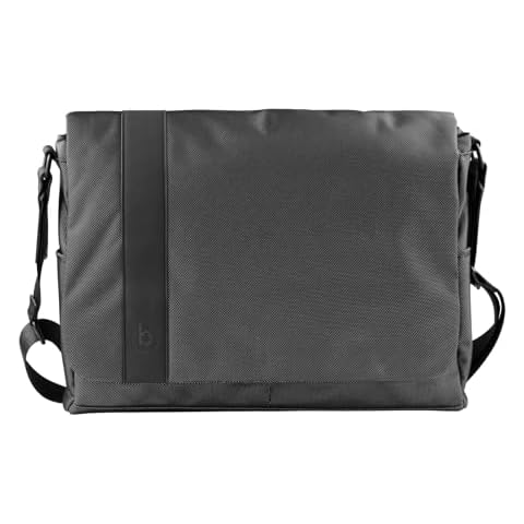 Sac Besace Bugatti Domani Cover