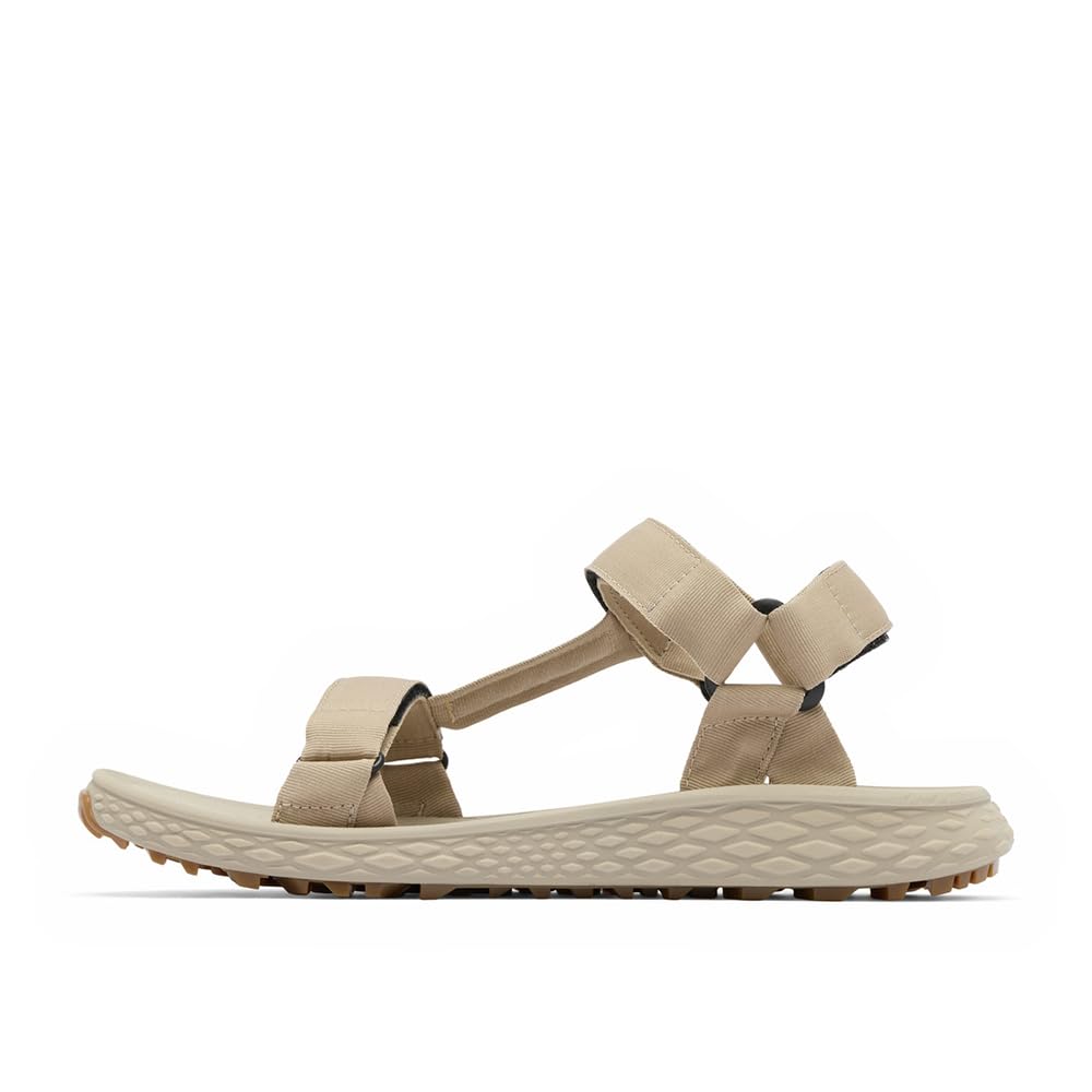 Columbia Herren-Sandalen – Bild 3