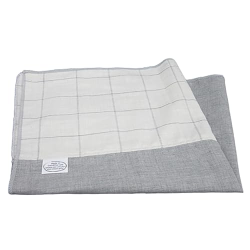 �C�G���[�X�^�W�I ���C�h�C���O�����}�J�t�F(Made in Granma Cafe) �����`�N���X �z���C�g/�O���[ 51681