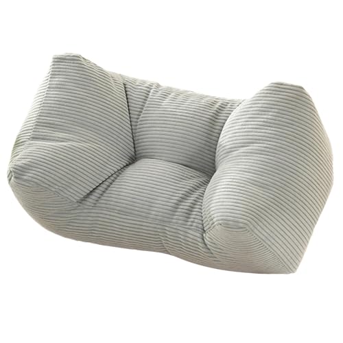 �p���p�Ȃ������w������f�X�N�`�F�A���N�b�V�����V�[�g�p�b�h�ƒ�p�ԗp�M�t�g�\�t�@�o�b�N�N�b�V����