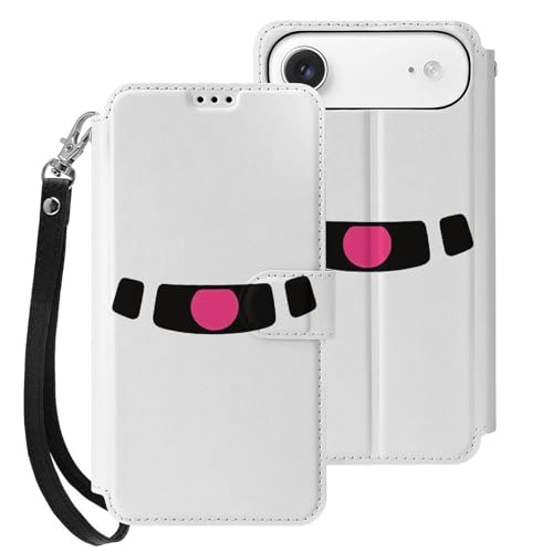 K_ hmAC~ iPhone17AirpP[X 蒠^ X}zP[X ACz17Airp z^Jo[ J[h|Pbg X^h@\ aMtg lC jp