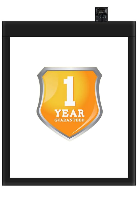 Image of Original BL270 Battery Compatible for Lenovo Vibe K6 Note (K53a48) | Lenovo Vibe K6 Plus | Lenovo Vibe K8 Note (XT1902-3) - (4000mAh) - 1 Year Warranty