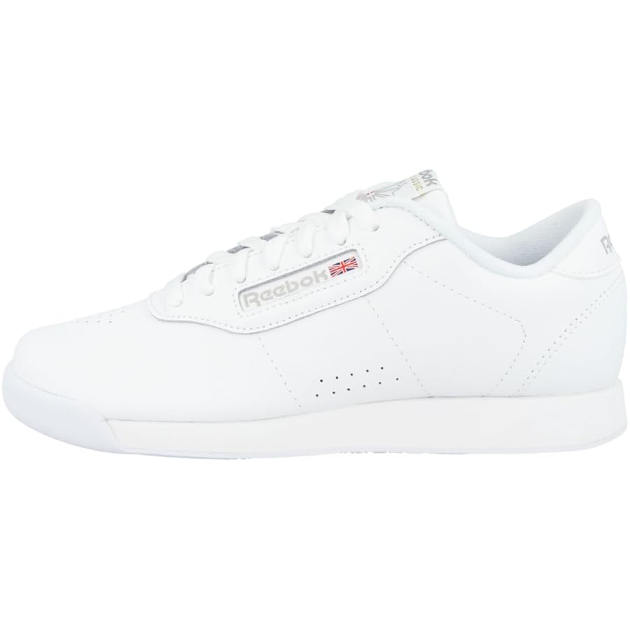 Reebok レディース ベスト ホワイト Reebok レディース ベスト ホワイト 楽天市場】ベスト