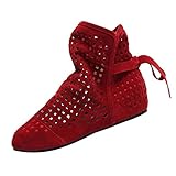 zapatos cuero bajos para mujer invierno de plataforma zapatos tenis grandes dama moda zapato negro de vestir mujer online zapatos de cuña negros fiesta Zapatos de tacón altas Zapatillas Deportes de interior verdes botines