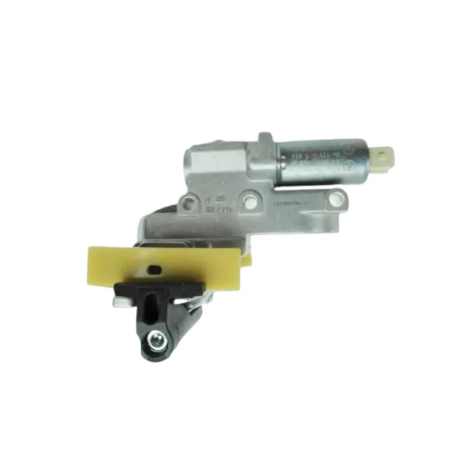 Rolka napinacza łańcucha pasek rozrządu Napinacz Wałka Rozrządu Silnika Pasuje Do Audi TT A6 A8 S8 RS6 Pasuje Do VW Phaeton Pasuje Do Touareg 077109088D