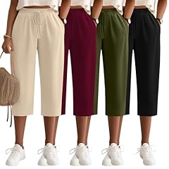 Black, Red, Army Green, Apricot