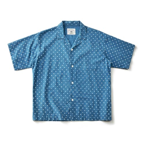 [Vailaipupy] Vc yAnVcz  L[oJ[ AJg Y  ẴɓKAC邨B S X^[Cg