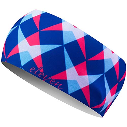 Eleven Sportswear Bandeau de sport Cover