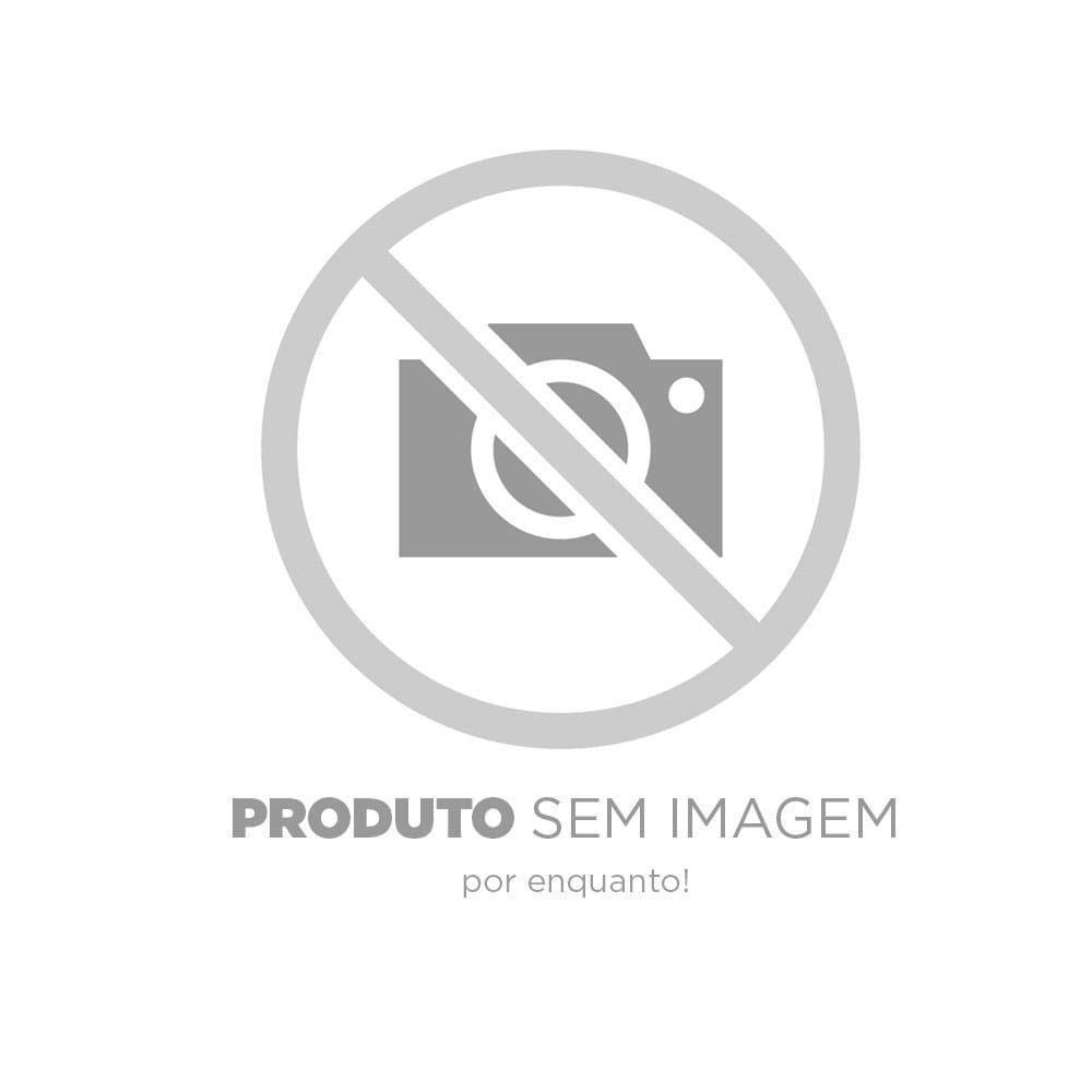 Saber, Ciência, Ação
