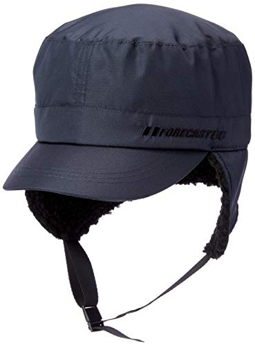 {$gear->gear_name}}