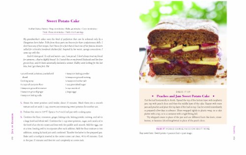 Joy Of Kosher: Fast, Fresh Family Recipes #TOP5