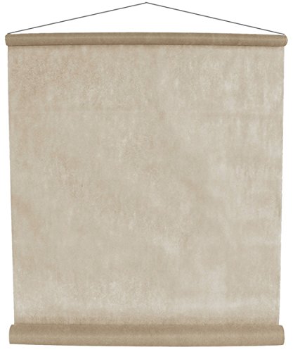 Santex 2933 TNT Tenture de Salle Taupe