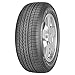 Produktbild Goodyear Eagle F1 (Asymmetric) SUV AT 255/50R20 109W - J LR/FP/XL/M+S (4)
