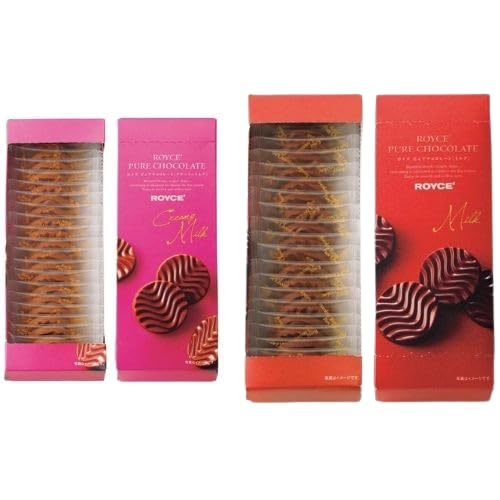 ���C�Y �s���A�`���R���[�g �~���N���N���[�~�[�~���N