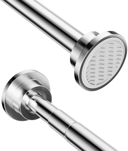 Staffa In Acciaio Inossidabile, 20 Pezzi Staffa Angolare In Metallo Con Viti Staffa Angolare Di Fissaggio Per Mensole In Legno Armadio Sedia Tavolo Porta 40 X 40 Mm 81636843