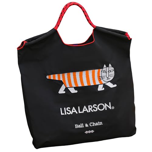 [BANSHAN] 2025 GRobO {[Ah`F[ iC hJ nC ԕ  ܂ ss iC   obO e v VbsOobO V_[ g[gobO fB[X | y 傫 