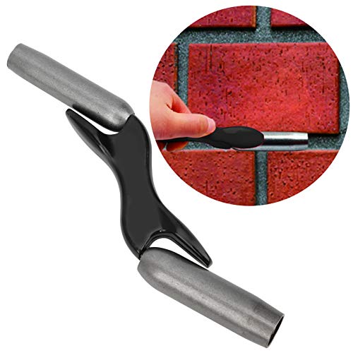 Builder Brick Jointer Wall Joint Trimmer,Brick Wall Beauty Stitcher Needle Nose Pliers - Image 4