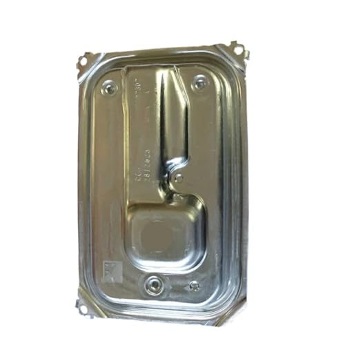 Module de commande électronique A2139002334 pour réparer phare W213 W238 - 2
