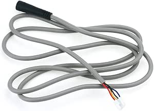 Datenkabel – Verbindungskabel zum Controller – Dashboard – Xiaomi