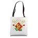 Vietnamese Lunar New Year - Tet 2023 Tote Bag