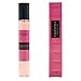 Valentina, Women Eau de Toilette, Perfume de Equivalencia Colonia Equivalente para Mujer, 33 ml Fragancia Duradero, Elegante y Sofisticado Q073