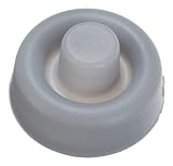 Para todos mis cubiertas de 22 cm de diámetro