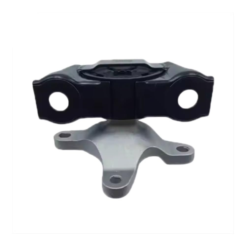 Derksawdp 112338423R 113605631R 112108798R Engine Mounting Set Transmission Motor For 2019-2022