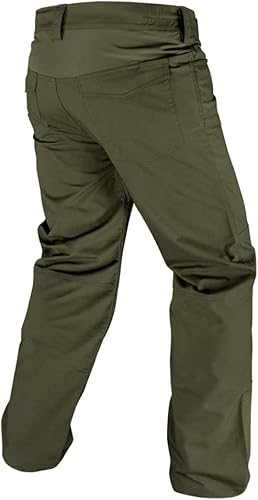 Miniatura 5 de CondorOdyssey Pants (Gen Iii)