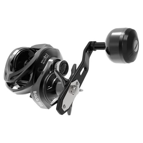 Fishdrops �x�C�g�L���X�^�[���[�� - �ő�h���O40�|���h ��v�ȃJ�[�{���t���[�� 9+1�{�[���x�A�����O�A�ϕ��H�� - �W��&�C���ނ�A�h�x���`���[�ɍœK (����)