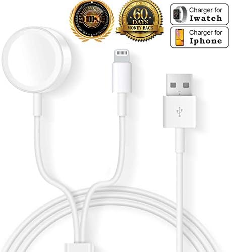 Kidde KA-F Smoke Detector Quick Convert Adapter from Firex to Kidde (900-0149)