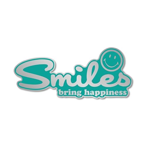 }jAbNRNV(maniac collection)iVo[jnbs[X}C XebJ[ 1 10cm Ί͍KĂ AJ  XN[^[ t L[P[X X[cP[X wbg |Cg Ƃ킴  A