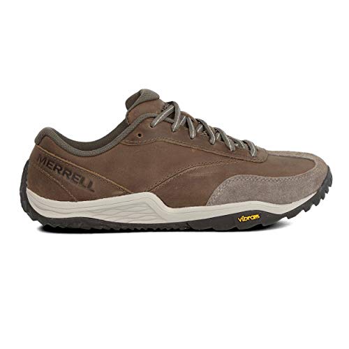 Image of Merrell Mens Trail Glove 5