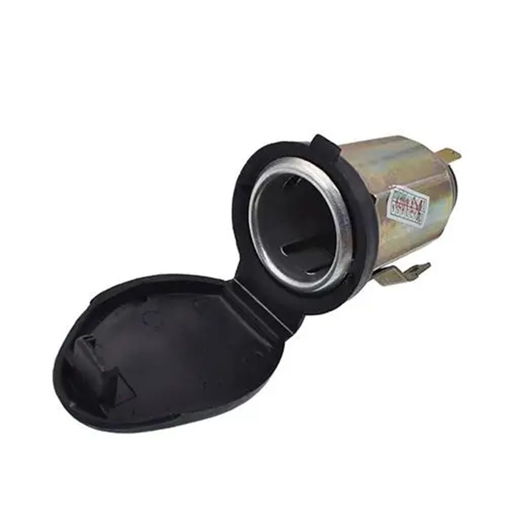 Car Accessory Cigarette Lighter for Mitsubishi 3000GT Challenger L400  Pajero Sport Montero Nativa IO Delica Space Gear MB898192 Spare Parts :  Amazon.com.au: Automotive
