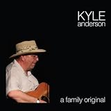 The Ballad of Doug Anderson