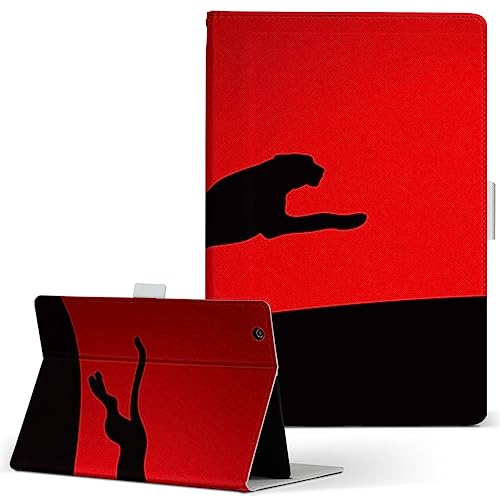 REDMI Pad 2 4G 11�C���` �Ή� �蒠�^�^�u���b�g�P�[�X PU���U�[ �X�^���h�@�\ �J�[�h���[ ���ړ\��t���� �� �q���E 000067