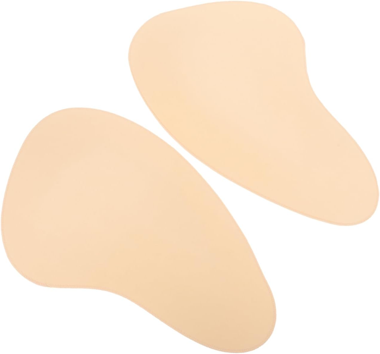 Buttock Pad Body Shapewears for Women Breathable Butt Lifts Pads – Tummy Control High Waisted Shapewears with Hip Padding and Enhancer