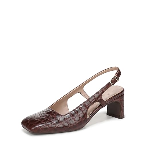 Naturalizer Womens Carmen