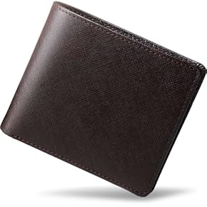 小物 HUMAN MADE LEATHER WALLET 財布・小物 | Leather Factory Store