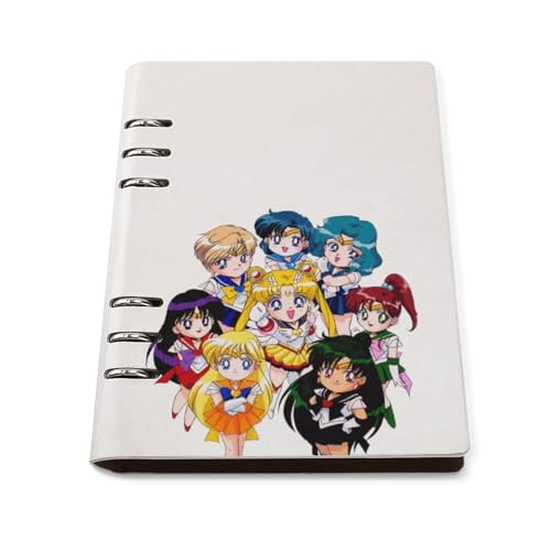 m[gubN mZ[[[ [Y[tm[g A5TCY 6O 90e lC  L VXe蒠p lߑւ\ [ wm[g ItBXpi v[g