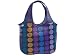 Produktbild Built Lunchbag, Textil, Mehrfarbig, 5x22.05x18.25 cm