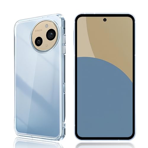 AQUOS sense9 p X}zP[X AQUOS sense 9 SH-53E SHG14 SH-M29 p Jo[ TPU ^ Sʕی P[X \tg P[X NA VR  NA P[X ϏՌ TPUC菝h~ h~ 