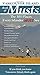 Vancouver Island Book of Musts: The 101 Places Every Islander MUST See