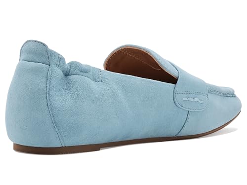 Image of Gentle Souls by Kenneth Cole Womens Sophie