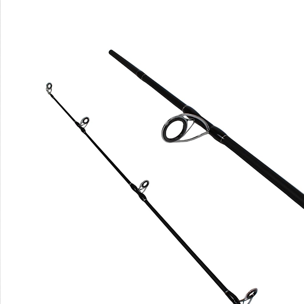 ソルフィエスタ ショアジグロッド 1002MH 2本セット ソルフィエスタ