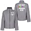 Rock Grey/Black