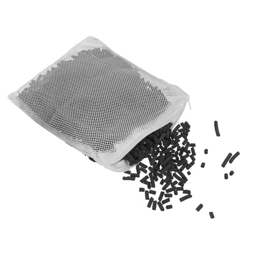 TOYANDONA �����p�����Y�t�B���^�[ �����򉻎����^��ߍ� �A�N�A���E��������p�����h�ߗp�i 2�p�b�N