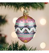 Small manufacture image 7