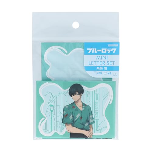 �T���X�^�[����(Sun-Star Stationery) �u���[���b�N ���^�[�Z�b�g �~�j �z S8907501